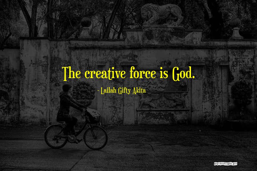 Poniejo Quotes By Lailah Gifty Akita Poniejo Quotes By Lailah Gifty Akita