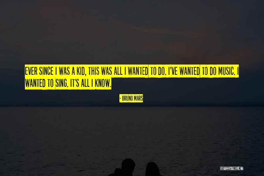 Poniendo In English Quotes By Bruno Mars Poniendo In English Quotes By Bruno Mars