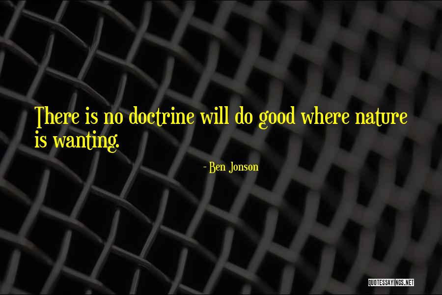 Poniente Definicion Quotes By Ben Jonson Poniente Definicion Quotes By Ben Jonson
