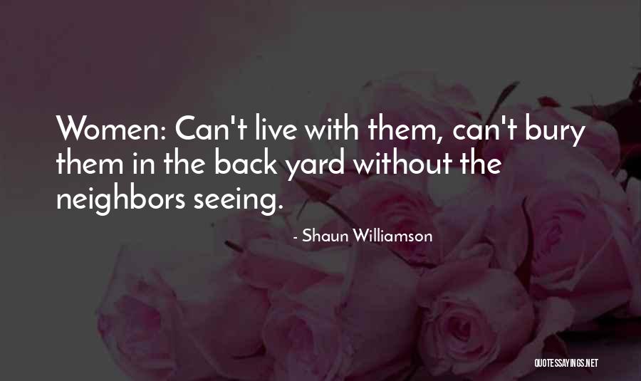 Poniente Definicion Quotes By Shaun Williamson Poniente Definicion Quotes By Shaun Williamson