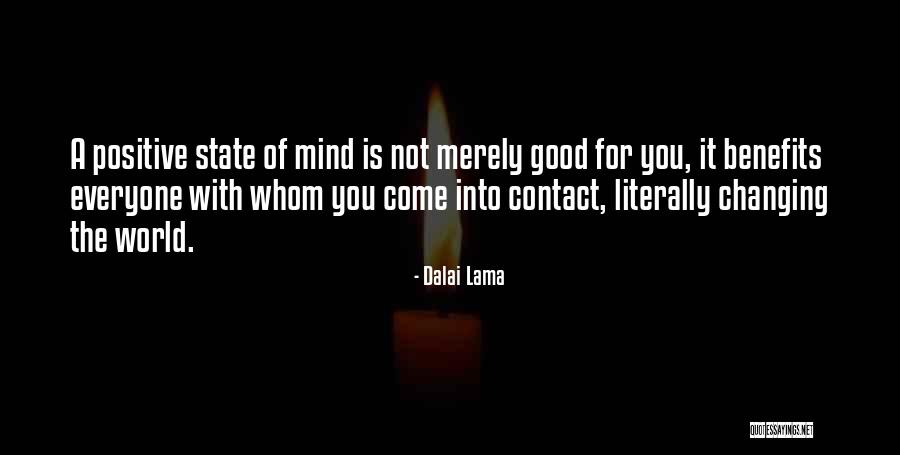 Ponies For Sale Quotes By Dalai Lama Ponies For Sale Quotes By Dalai Lama