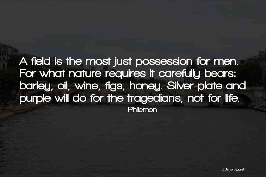 Ponies For Sale Quotes By Philemon Ponies For Sale Quotes By Philemon