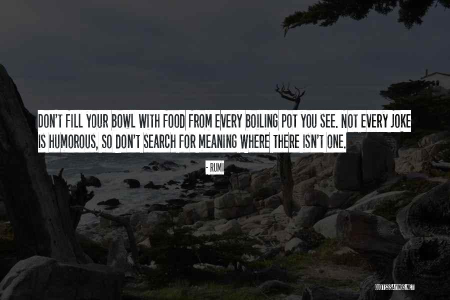 Ponies For Sale Quotes By Rumi Ponies For Sale Quotes By Rumi