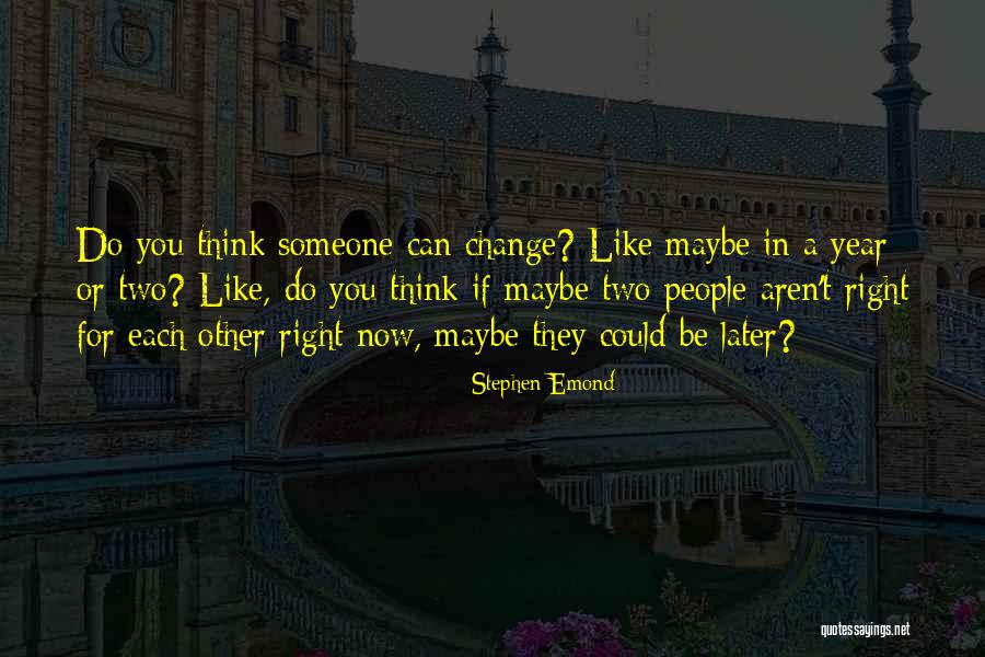 Ponitz Dayton Quotes By Stephen Emond Ponitz Dayton Quotes By Stephen Emond