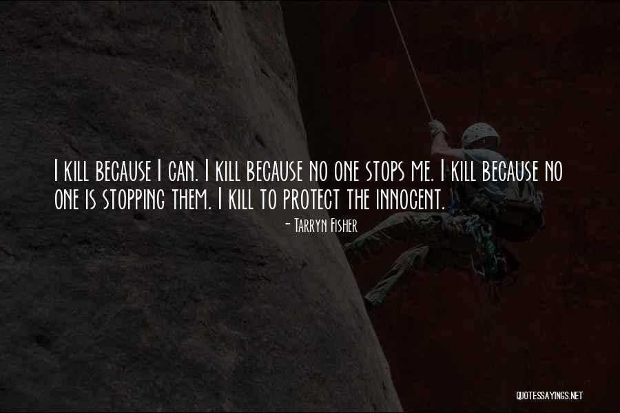 Ponitz Dayton Quotes By Tarryn Fisher Ponitz Dayton Quotes By Tarryn Fisher