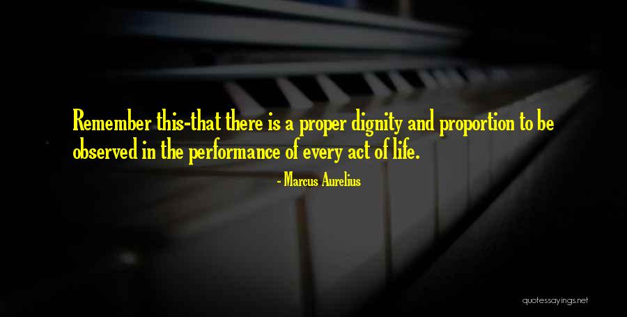 Ponitz Panther Quotes By Marcus Aurelius Ponitz Panther Quotes By Marcus Aurelius
