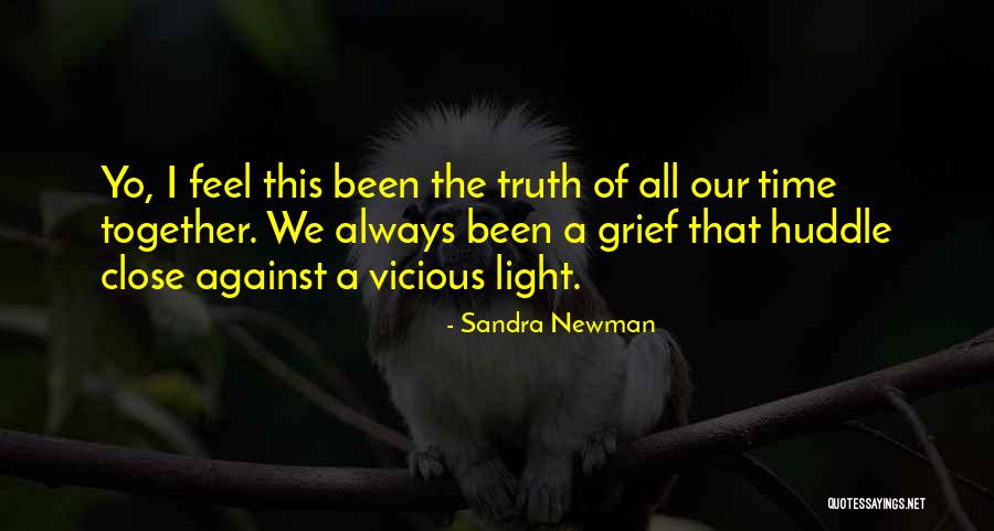 Ponizanie Quotes By Sandra Newman Ponizanie Quotes By Sandra Newman