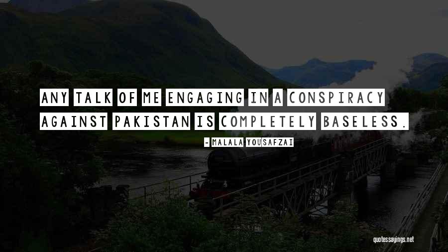 Ponjarn Video Quotes By Malala Yousafzai Ponjarn Video Quotes By Malala Yousafzai