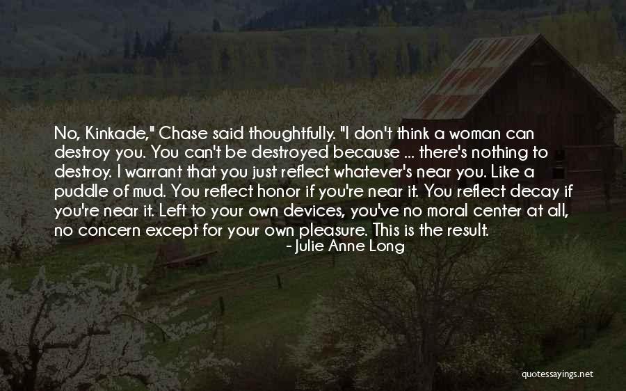 Ponlas Rogers Quotes By Julie Anne Long Ponlas Rogers Quotes By Julie Anne Long