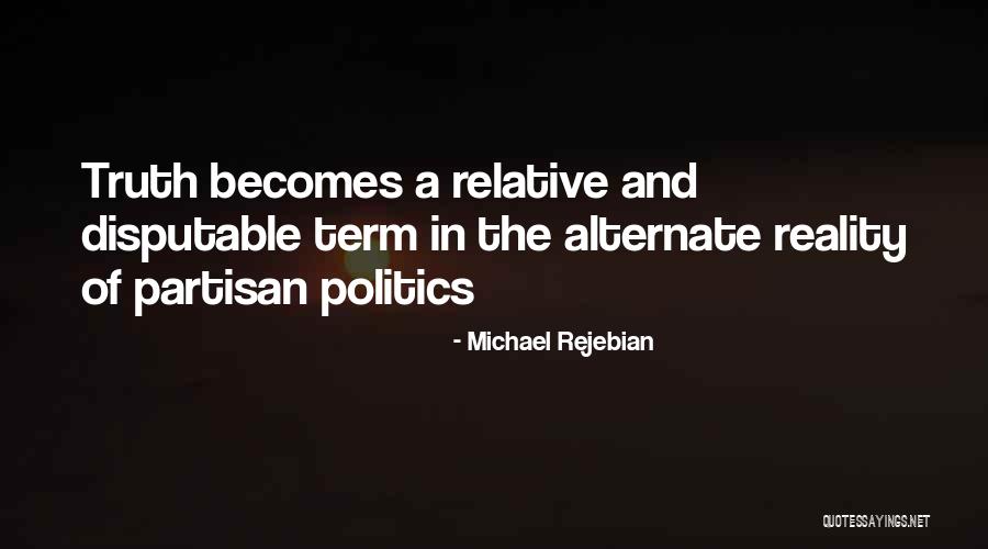 Ponlas Rogers Quotes By Michael Rejebian Ponlas Rogers Quotes By Michael Rejebian