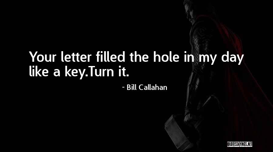 Ponlop Rinpoches Mother Quotes By Bill Callahan Ponlop Rinpoches Mother Quotes By Bill Callahan