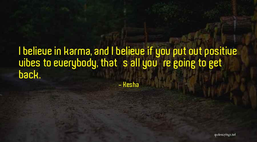 Ponnambalam Quotes By Kesha Ponnambalam Quotes By Kesha