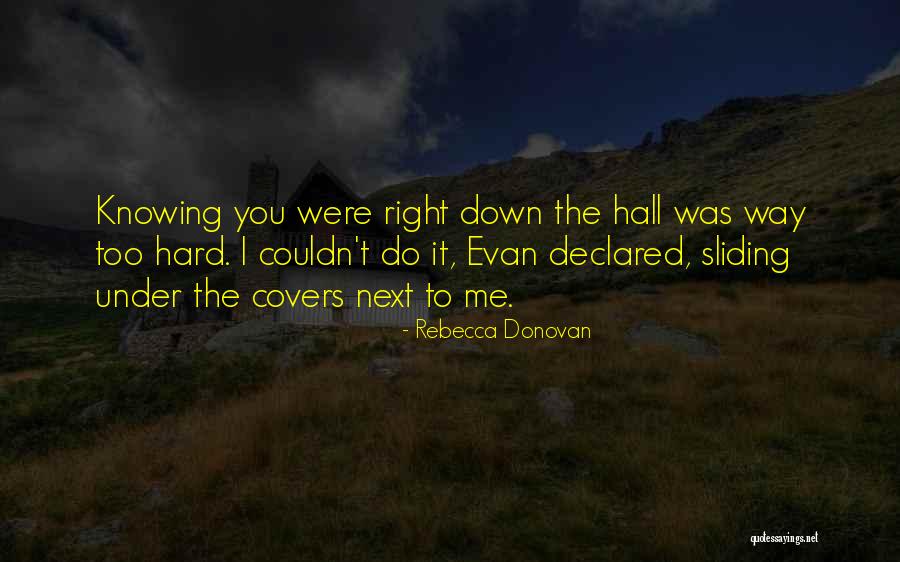 Ponnambalam Songs Quotes By Rebecca Donovan Ponnambalam Songs Quotes By Rebecca Donovan