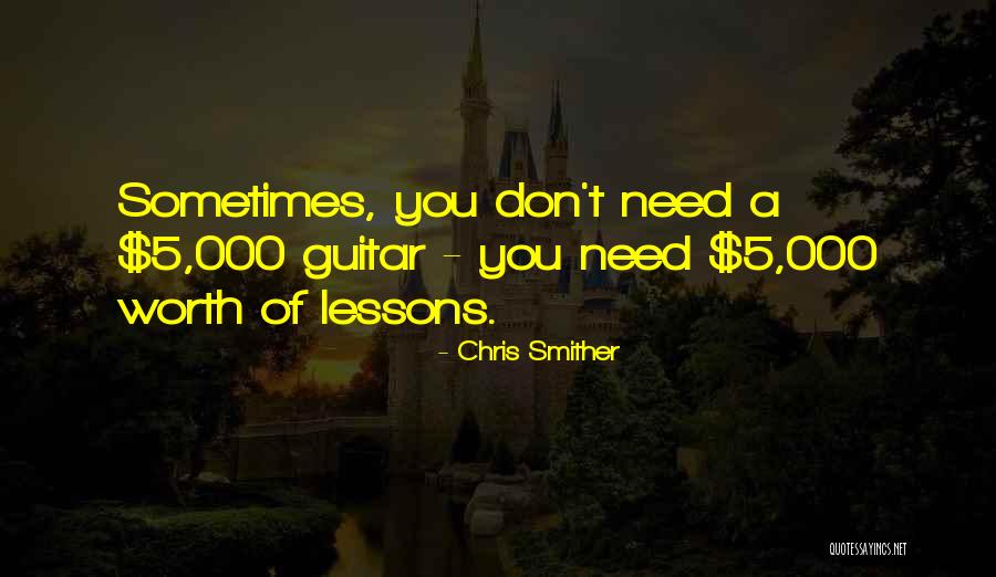 Ponnamma Babus Parent Quotes By Chris Smither Ponnamma Babus Parent Quotes By Chris Smither