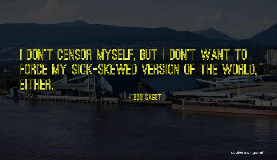 Ponnammal Music Award Quotes By Bob Saget Ponnammal Music Award Quotes By Bob Saget