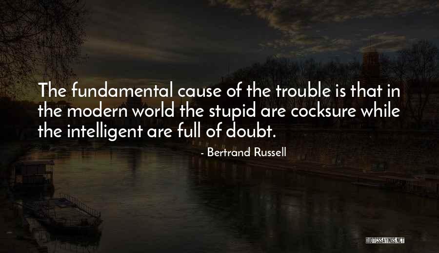 Ponnapalli Somayajulu Quotes By Bertrand Russell Ponnapalli Somayajulu Quotes By Bertrand Russell