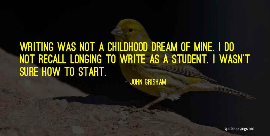 Ponnelle Johnson Quotes By John Grisham Ponnelle Johnson Quotes By John Grisham