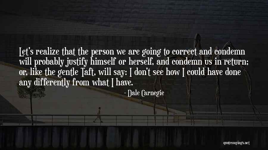 Ponnelle Movie Quotes By Dale Carnegie Ponnelle Movie Quotes By Dale Carnegie