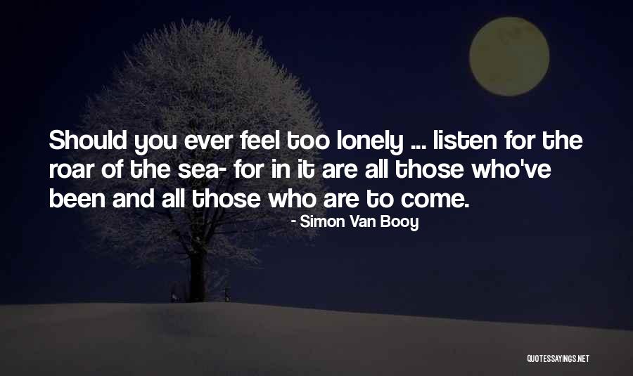 Ponnelle Movie Quotes By Simon Van Booy Ponnelle Movie Quotes By Simon Van Booy