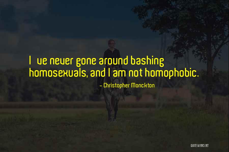 Ponnet Quotes By Christopher Monckton Ponnet Quotes By Christopher Monckton