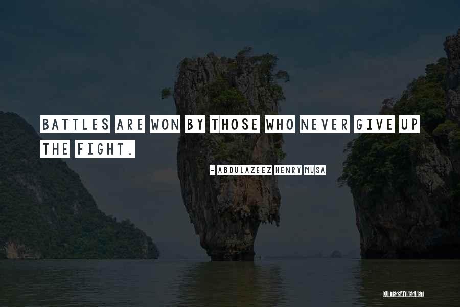 Ponnier M1 Quotes By Abdulazeez Henry Musa Ponnier M1 Quotes By Abdulazeez Henry Musa
