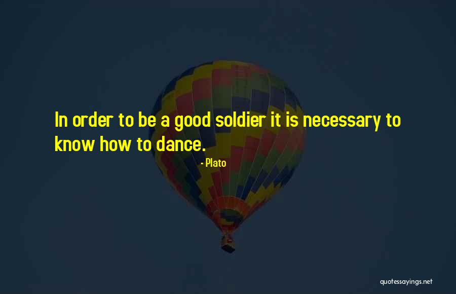 Ponnier M1 Quotes By Plato Ponnier M1 Quotes By Plato