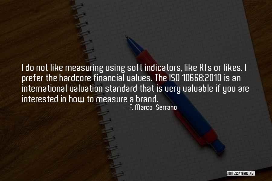 Ponnuru Pin Quotes By F. Marco-Serrano Ponnuru Pin Quotes By F. Marco-Serrano