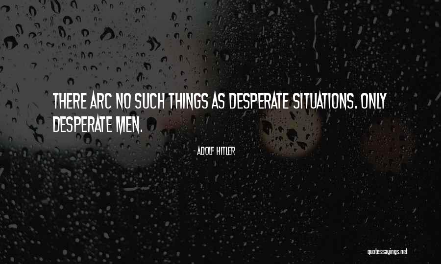 Ponnuru Ramesh Quotes By Adolf Hitler Ponnuru Ramesh Quotes By Adolf Hitler