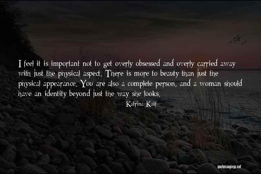 Ponnusamy Chettinad Quotes By Katrina Kaif Ponnusamy Chettinad Quotes By Katrina Kaif