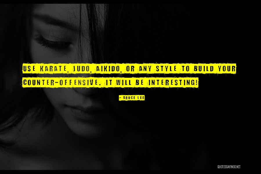 Ponomarenko Skater Quotes By Bruce Lee Ponomarenko Skater Quotes By Bruce Lee