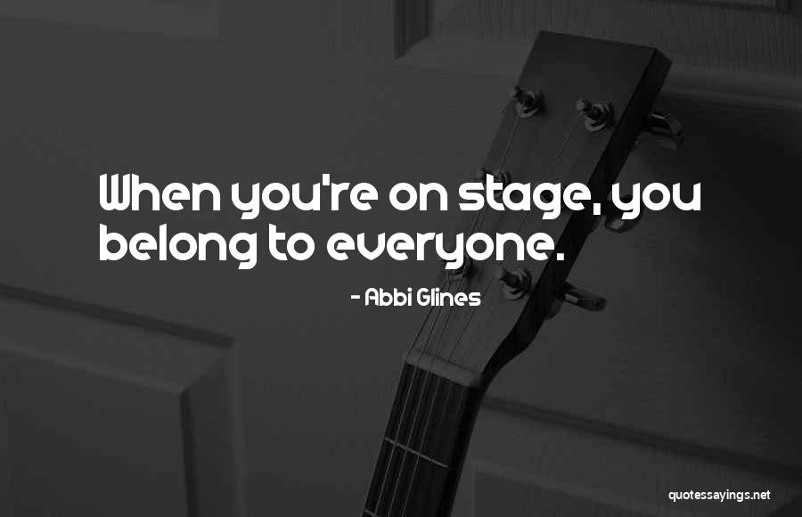 Ponomariov Ruslan Quotes By Abbi Glines Ponomariov Ruslan Quotes By Abbi Glines