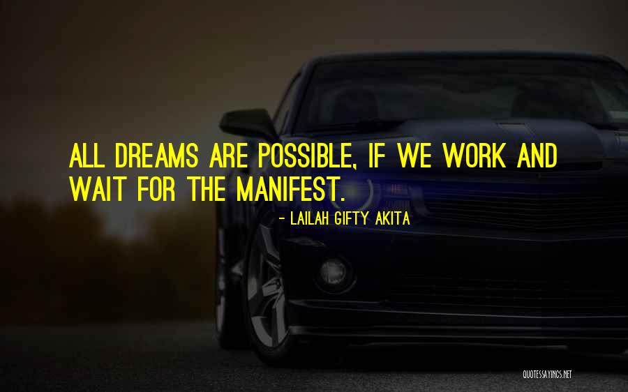 Ponona Ny Quotes By Lailah Gifty Akita Ponona Ny Quotes By Lailah Gifty Akita