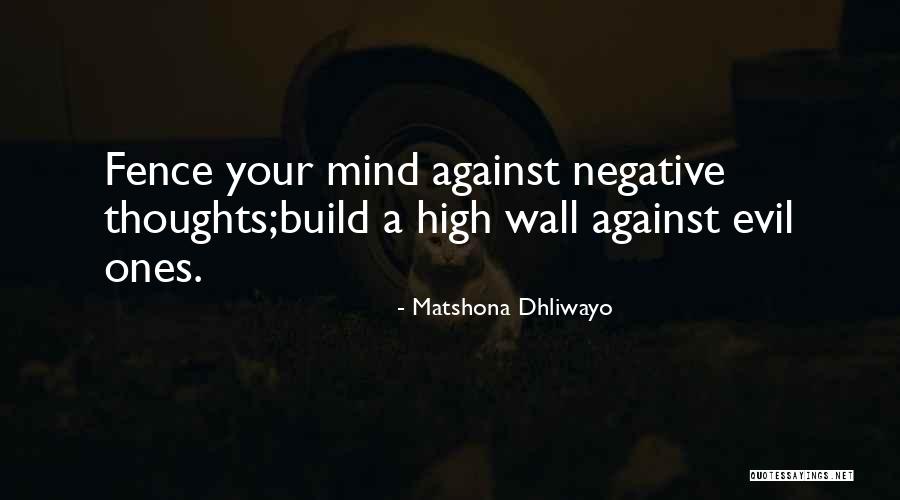 Ponona Usd Quotes By Matshona Dhliwayo Ponona Usd Quotes By Matshona Dhliwayo