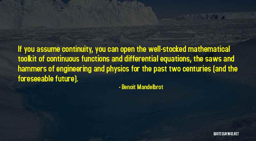 Ponorafica Quotes By Benoit Mandelbrot Ponorafica Quotes By Benoit Mandelbrot