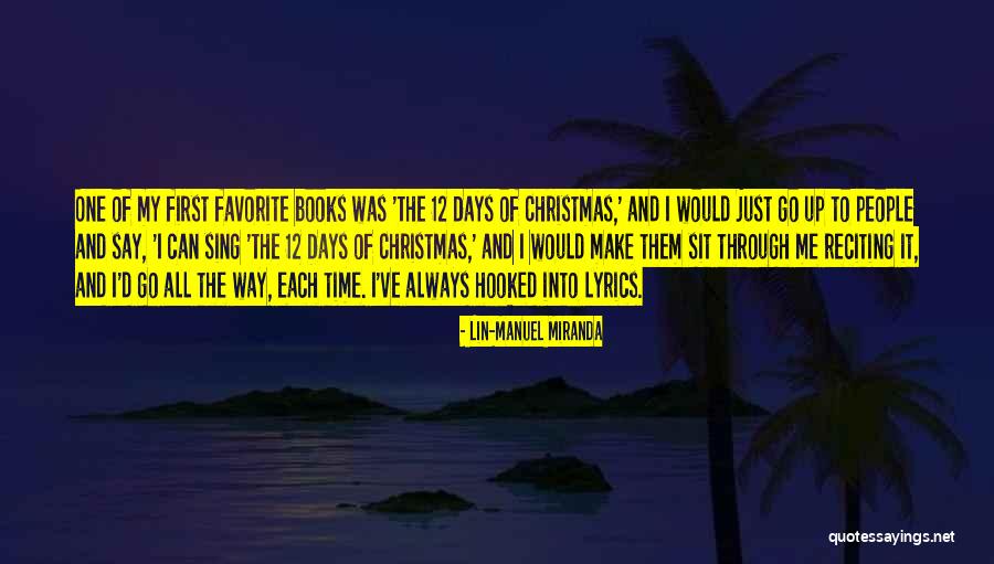 Ponorafica Quotes By Lin-Manuel Miranda Ponorafica Quotes By Lin-Manuel Miranda