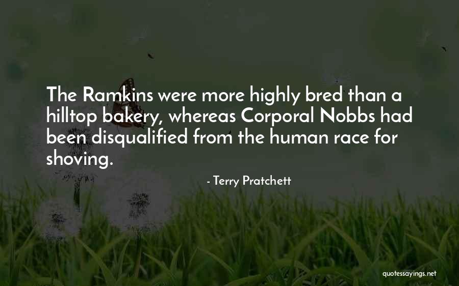 Ponoralf Quotes By Terry Pratchett Ponoralf Quotes By Terry Pratchett