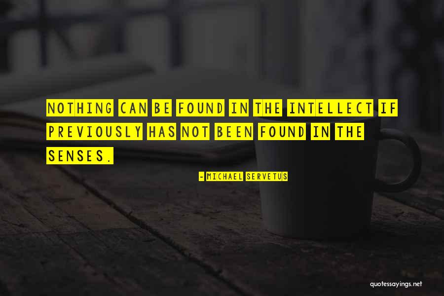 Ponorka Quotes By Michael Servetus Ponorka Quotes By Michael Servetus