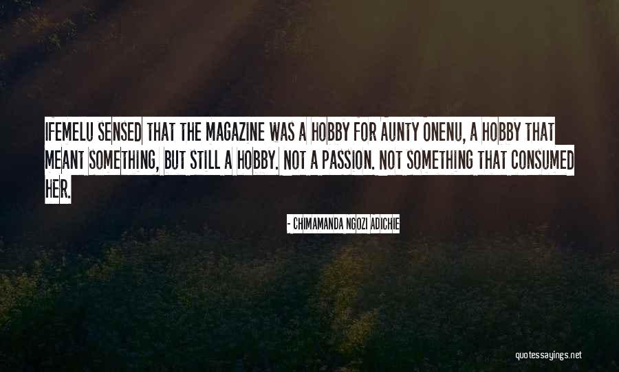 Ponornica Kritike Quotes By Chimamanda Ngozi Adichie Ponornica Kritike Quotes By Chimamanda Ngozi Adichie