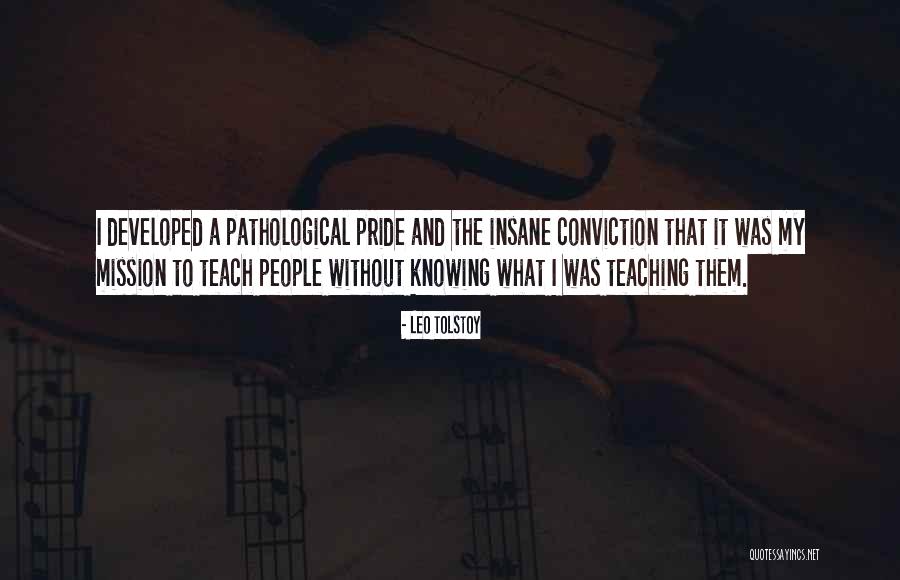Ponornica Kritike Quotes By Leo Tolstoy Ponornica Kritike Quotes By Leo Tolstoy