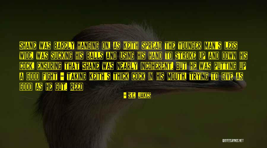 Ponornica Pdf Quotes By S.E. Jakes Ponornica Pdf Quotes By S.E. Jakes