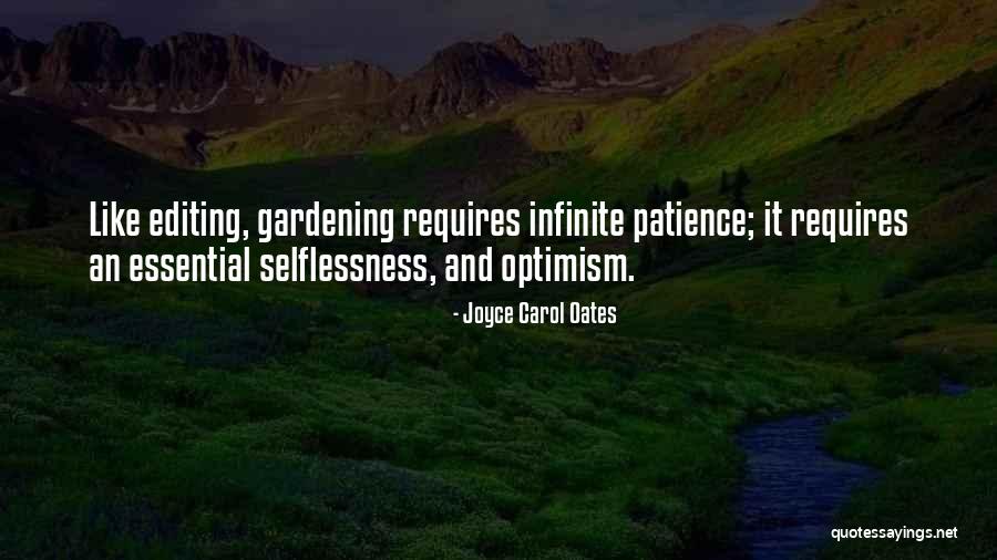 Ponos Ratkajevih Quotes By Joyce Carol Oates Ponos Ratkajevih Quotes By Joyce Carol Oates