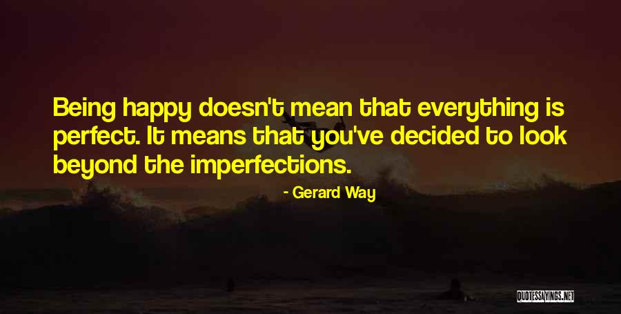 Ponos Used Cars Quotes By Gerard Way Ponos Used Cars Quotes By Gerard Way