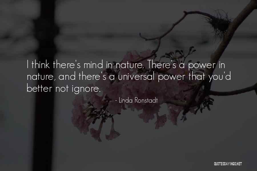 Ponos Used Cars Quotes By Linda Ronstadt Ponos Used Cars Quotes By Linda Ronstadt