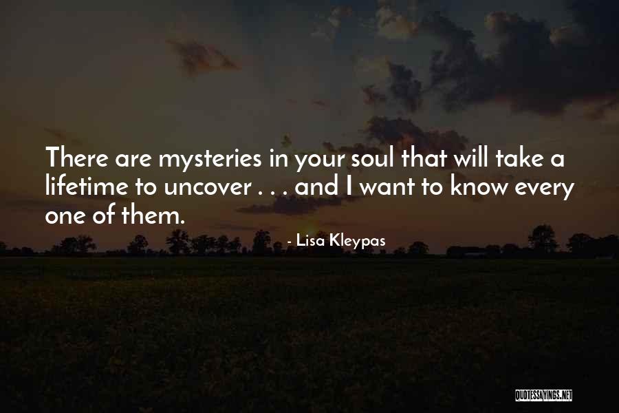 Ponos Used Cars Quotes By Lisa Kleypas Ponos Used Cars Quotes By Lisa Kleypas