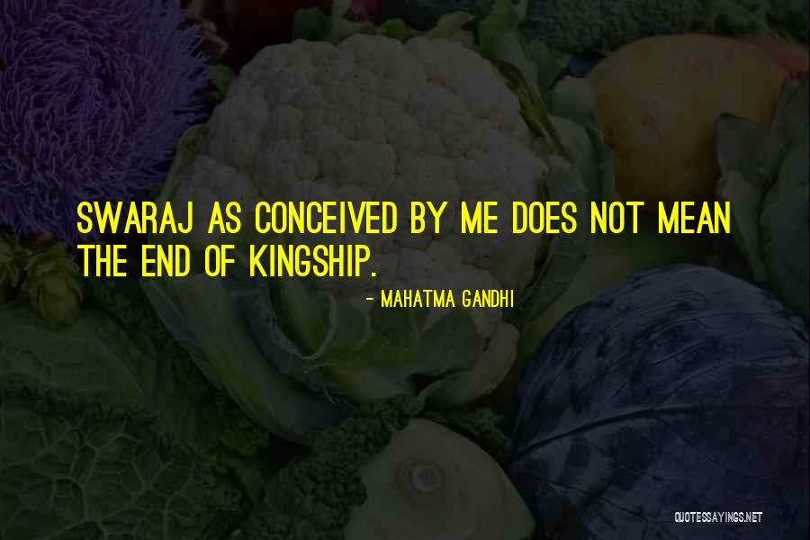 Ponos Used Cars Quotes By Mahatma Gandhi Ponos Used Cars Quotes By Mahatma Gandhi
