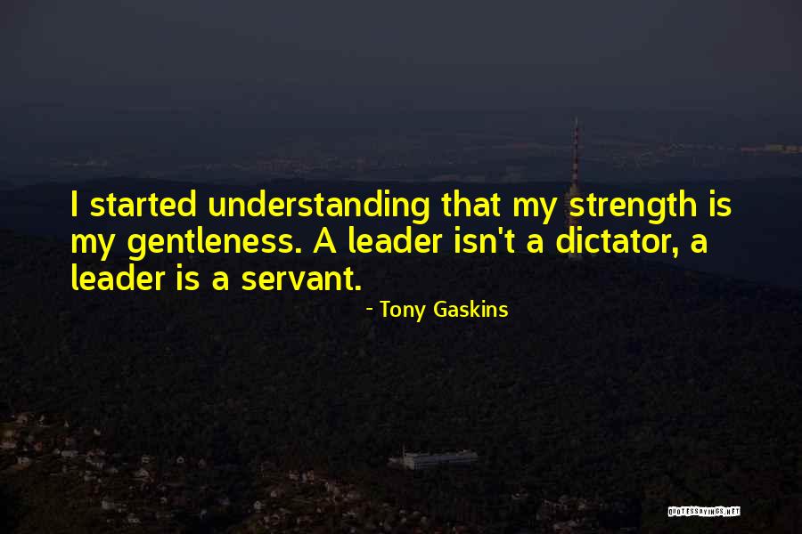 Ponos Used Cars Quotes By Tony Gaskins Ponos Used Cars Quotes By Tony Gaskins