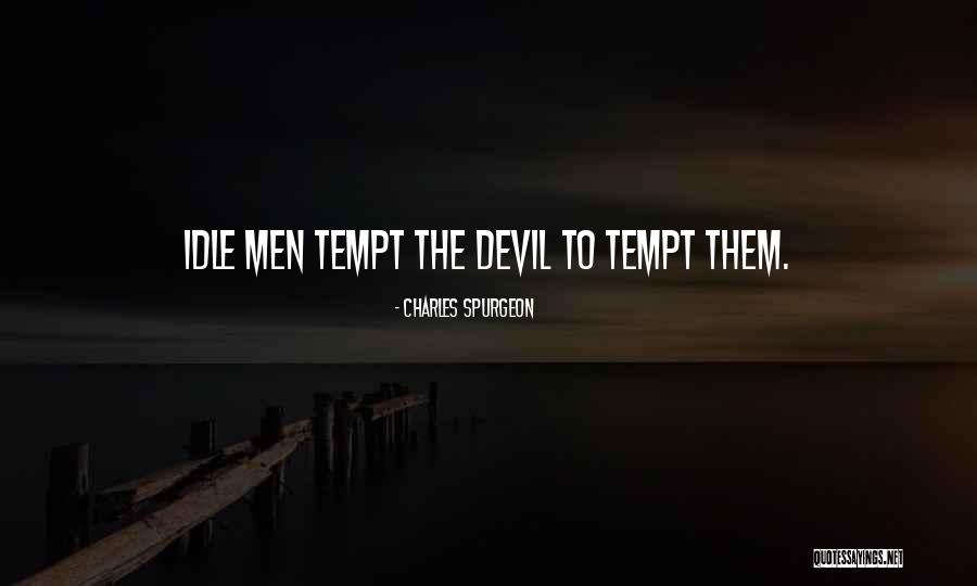 Ponosalon Quotes By Charles Spurgeon Ponosalon Quotes By Charles Spurgeon