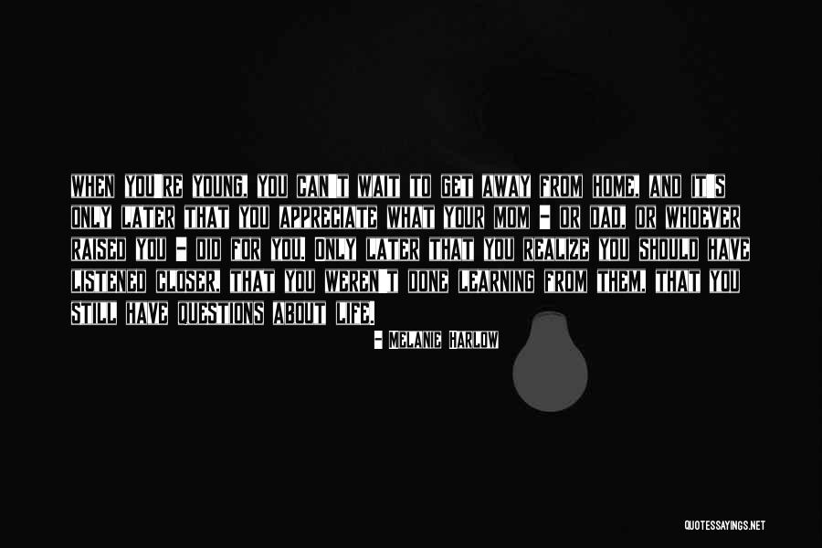 Ponosalon Quotes By Melanie Harlow Ponosalon Quotes By Melanie Harlow