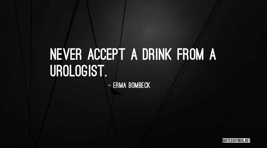 Ponositer Quotes By Erma Bombeck Ponositer Quotes By Erma Bombeck
