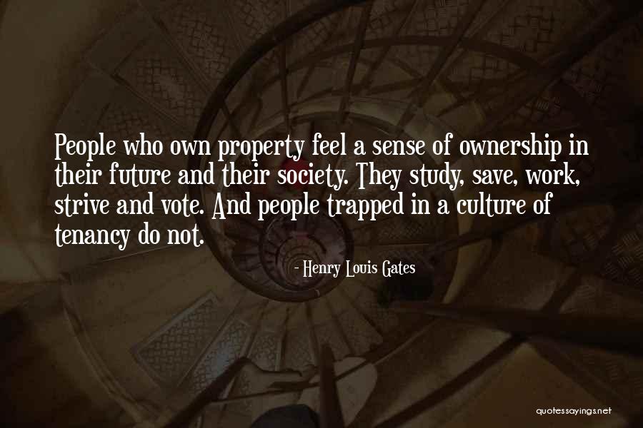 Ponositer Quotes By Henry Louis Gates Ponositer Quotes By Henry Louis Gates